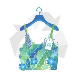 Meet your Posher, Yesenia